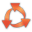Smart PDF Editor icon